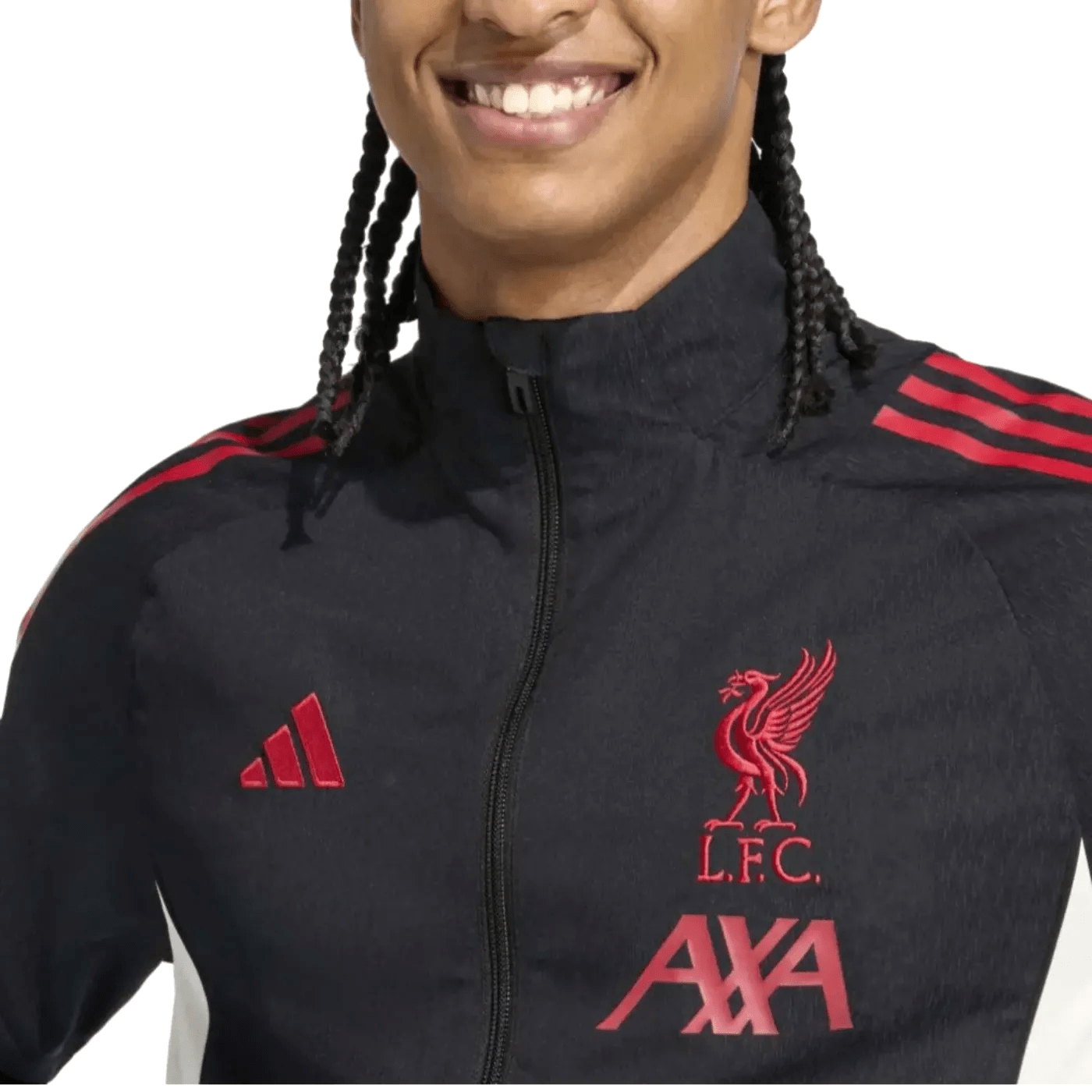 adidas-liverpool-presentation-tracksuit-2025-black-jacket-smiling-1.png adidas-liverpool-presentation-tracksuit-2025-black-jacket-smiling-1.png