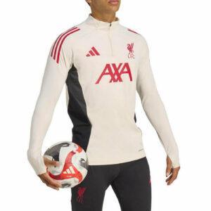 adidas-liverpool-training-soccer-tracksuit-front-model-holding-ball-1.jpg