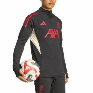 adidas-liverpool-training-tracksuit-2025-front-side-view-top-hand-ball.jpg