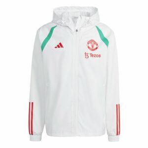 adidas-manchester-united-2023-24-rain-jacket-front-view-1.jpg