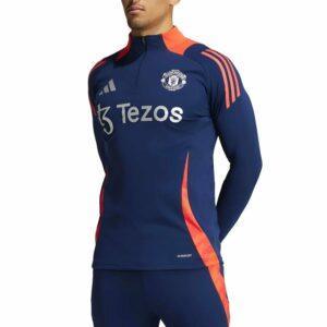 adidas-manchester-united-2024-training-tracksuit-navy-top-front-1.jpg