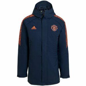 adidas-manchester-united-bench-parka-jacket-2022-front.jpg