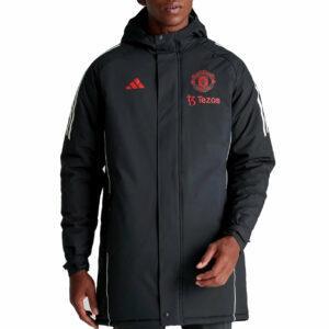 adidas-manchester-united-black-parka-2024-25-full-front-with-hood.jpg