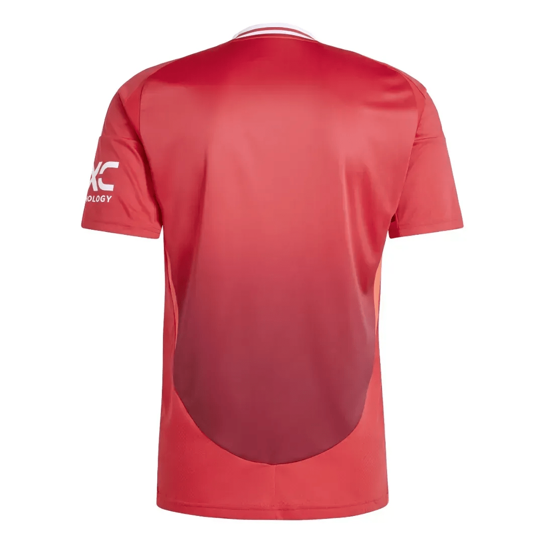adidas-manchester-united-home-jersey-2024-back-full-1.png adidas-manchester-united-home-jersey-2024-back-full-1.png