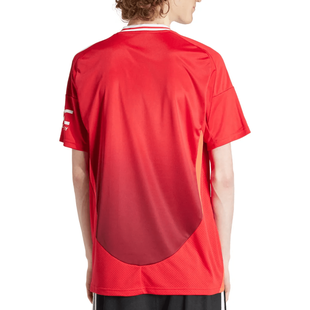 adidas-manchester-united-home-jersey-2024-back-side-view-1.png adidas-manchester-united-home-jersey-2024-back-side-view-1.png