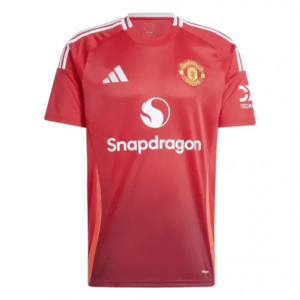 adidas-manchester-united-home-jersey-2024-front-full-logo-1.png