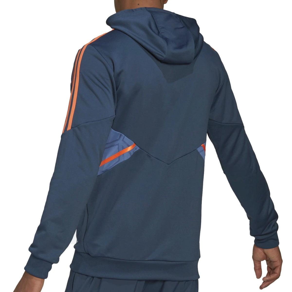 adidas-manchester-united-hooded-tracksuit-hoodie-back-1.jpg adidas-manchester-united-hooded-tracksuit-hoodie-back-1.jpg