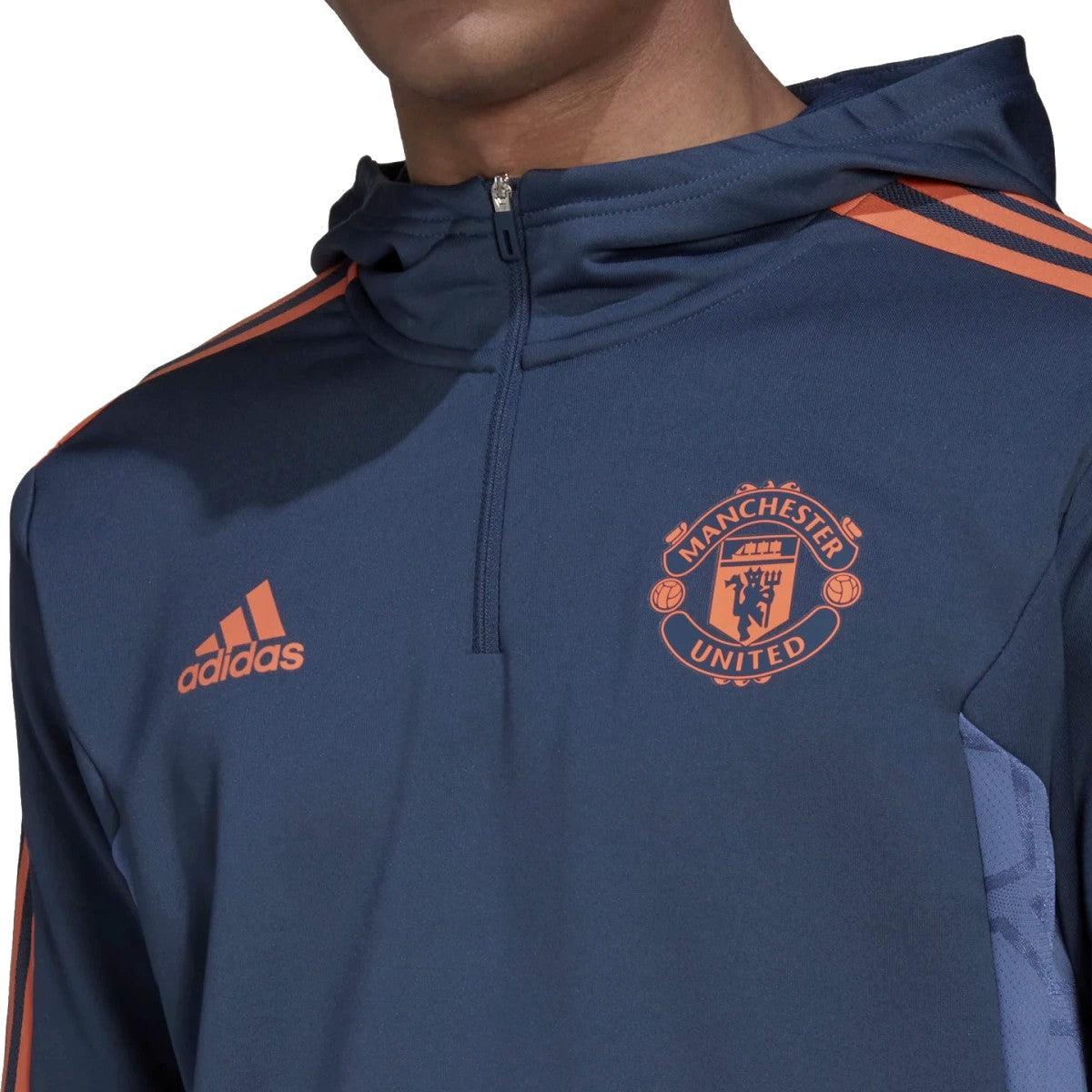 adidas-manchester-united-hooded-tracksuit-hoodie-front-1.jpg adidas-manchester-united-hooded-tracksuit-hoodie-front-1.jpg