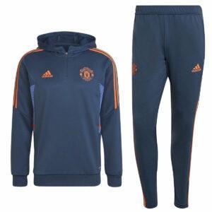 adidas-manchester-united-hooded-tracksuit-set-front-1.jpg