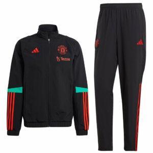 adidas-manchester-united-presentation-tracksuit-2023-24-set-jacket-pants.jpg