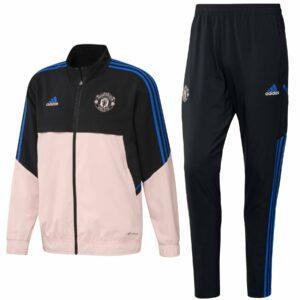 adidas-manchester-united-presentation-tracksuit-jacket-pants-black-pink-set.jpg