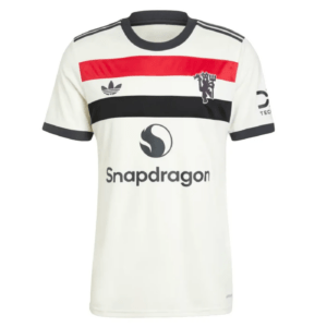 adidas-manchester-united-third-jersey-2024-25-front-1.png