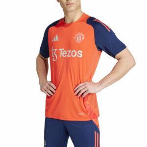 adidas-manchester-united-training-kit-2024-2025-jersey-front-model.jpg