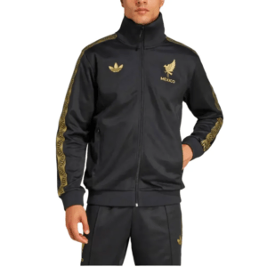 adidas-mexico-gold-cup-adidas-tracksuit-2025-model-front-zip-jacket-and-pants-1.png