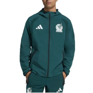 adidas-mexico-hooded-tracksuit-2026-hooded-jacket.png