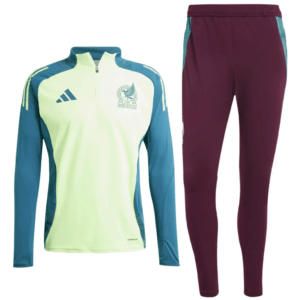 adidas-mexico-national-team-tracksuit-mens-jacket-and-pants-set.png