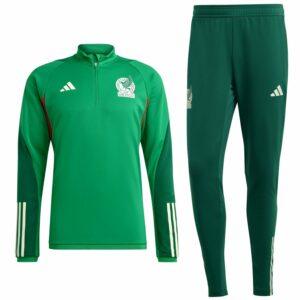 adidas-mexico-soccer-tracksuit-2022-tracksuit-front-flat-lay-1.jpg adidas-mexico-soccer-tracksuit-2022-tracksuit-front-flat-lay-1.jpg