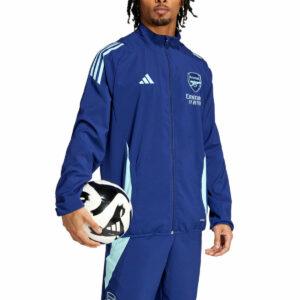 adidas-official-arsenal-adidas-tracksuit-2024-25-model-holding-soccer-ball-1.jpg