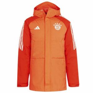 adidas-official-bayern-munich-adidas-parka-flat-lay-hooded-front-zip-1.jpg