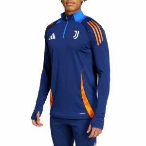adidas-official-juventus-adidas-tracksuit-front-full-body-blue-orange.jpg