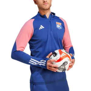 adidas-olympique-lyon-training-tracksuit-2023-blue-model-holding-ball-3.png