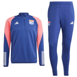 adidas-olympique-lyon-training-tracksuit-2023-blue-top-and-pants-1.png