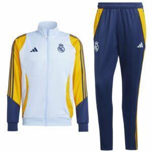adidas-real-madrid-2024-2025-adidas-tracksuit-jacket-pants-flat-lay.jpg