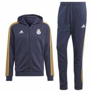 adidas-real-madrid-hooded-soccer-tracksuit-full-set-1.jpg