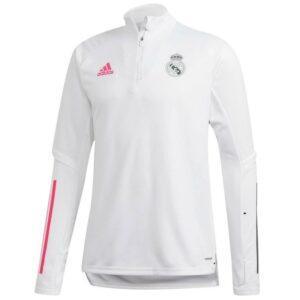 adidas-real-madrid-sweat-top-white-front-full-view-long-sleeve.jpg