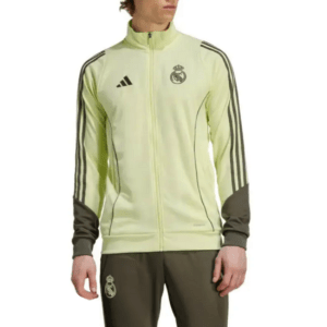 adidas-real-madrid-tracksuit-2025-yellow-jacket-portrait.png