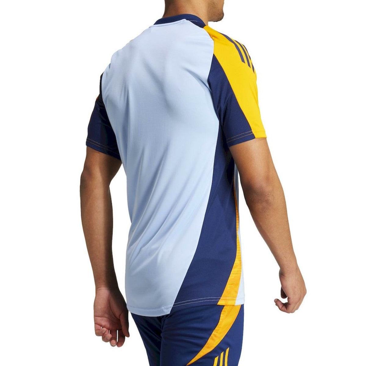 adidas-real-madrid-training-kit-2024-back-model-light-blue-shirt-3.jpg adidas-real-madrid-training-kit-2024-back-model-light-blue-shirt-3.jpg