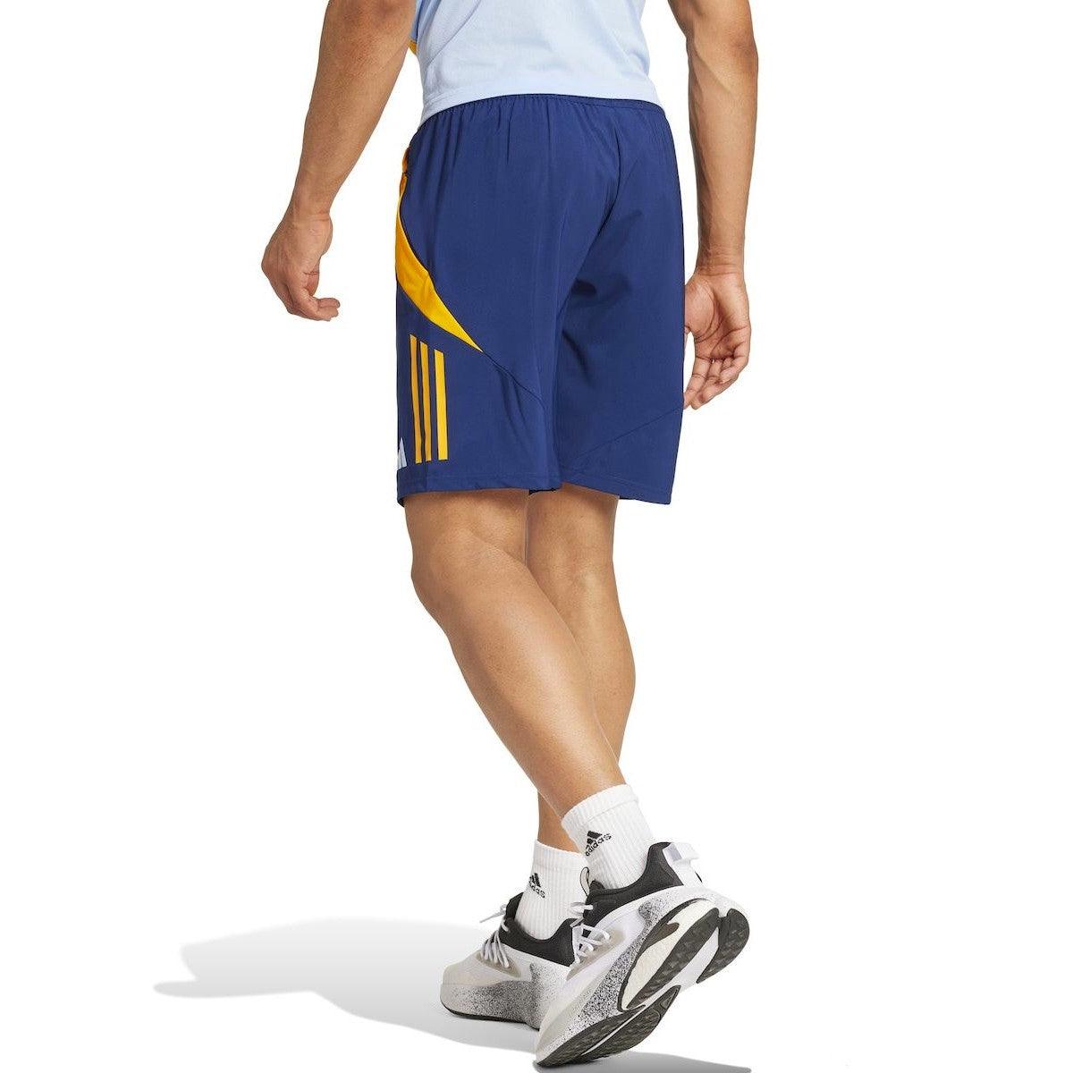 adidas-real-madrid-training-kit-2024-back-model-navy-yellow-shorts-5.jpg adidas-real-madrid-training-kit-2024-back-model-navy-yellow-shorts-5.jpg