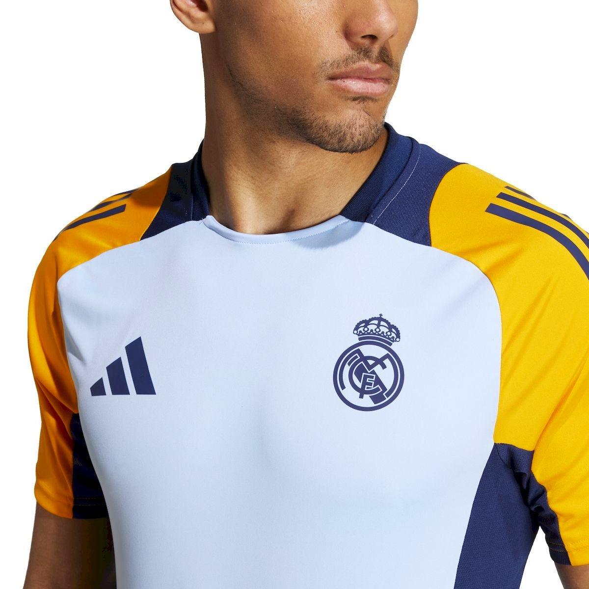 adidas-real-madrid-training-kit-2024-close-up-shirt-and-logo-3.jpg adidas-real-madrid-training-kit-2024-close-up-shirt-and-logo-3.jpg