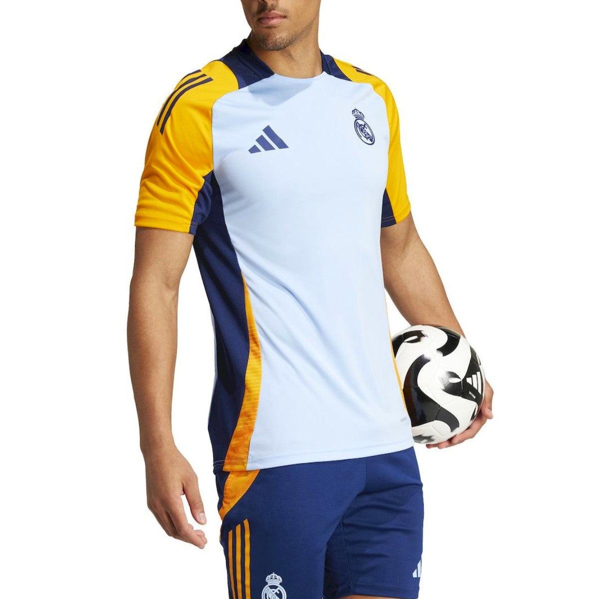 adidas-real-madrid-training-kit-2024-front-model-holding-ball-3.jpg adidas-real-madrid-training-kit-2024-front-model-holding-ball-3.jpg