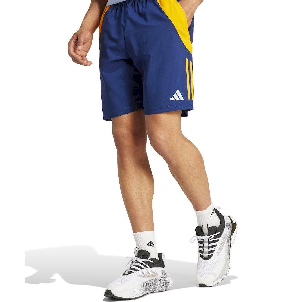 adidas-real-madrid-training-kit-2024-side-view-shorts-white-shoes-1.jpg adidas-real-madrid-training-kit-2024-side-view-shorts-white-shoes-1.jpg