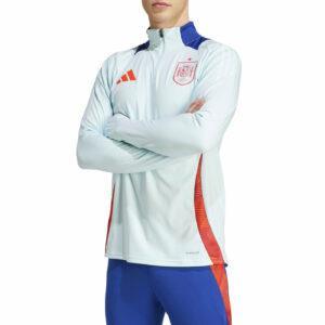 adidas-spain-national-team-tracksuit-for-sale-top-front-crossed-arms.jpg