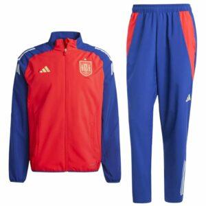 adidas-spain-soccer-tracksuit-2024-jacket-and-pants-set-1.jpg adidas-spain-soccer-tracksuit-2024-jacket-and-pants-set-1.jpg