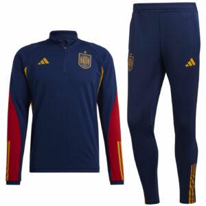 adidas-spain-training-tracksuit-navy-2022-full-set-view.jpg