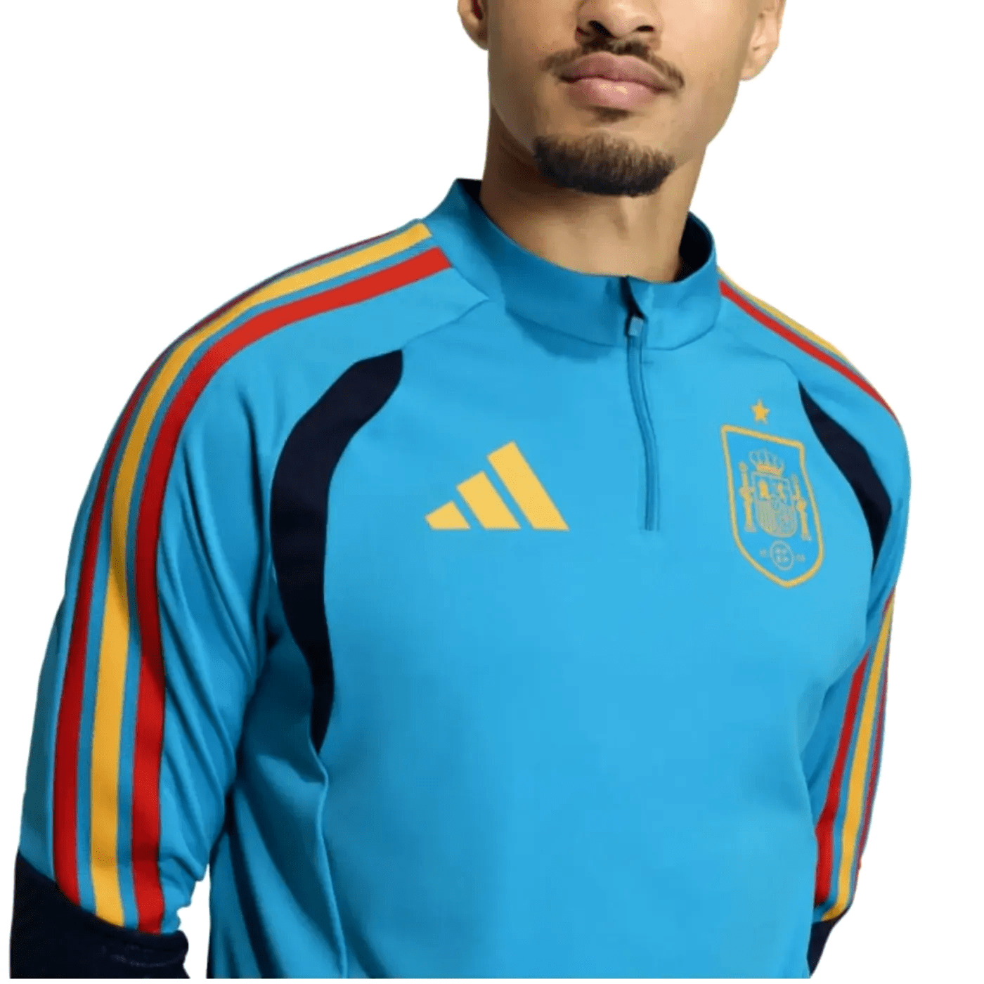 adidas-spain-training-tracksuit-wc-2026-collar-and-emblem-closeup-1.png adidas-spain-training-tracksuit-wc-2026-collar-and-emblem-closeup-1.png