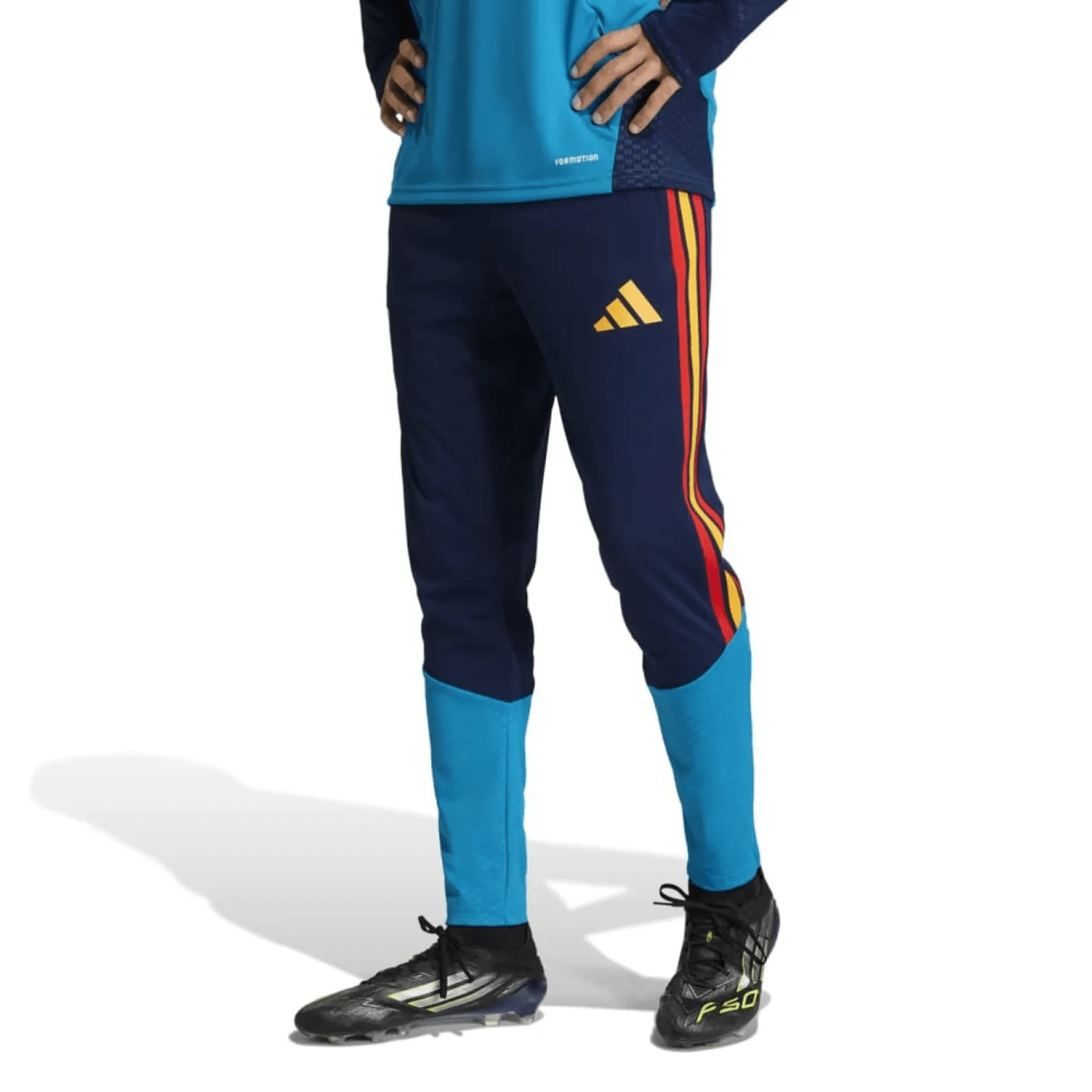 adidas-spain-training-tracksuit-wc-2026-pants-detail-1.png adidas-spain-training-tracksuit-wc-2026-pants-detail-1.png