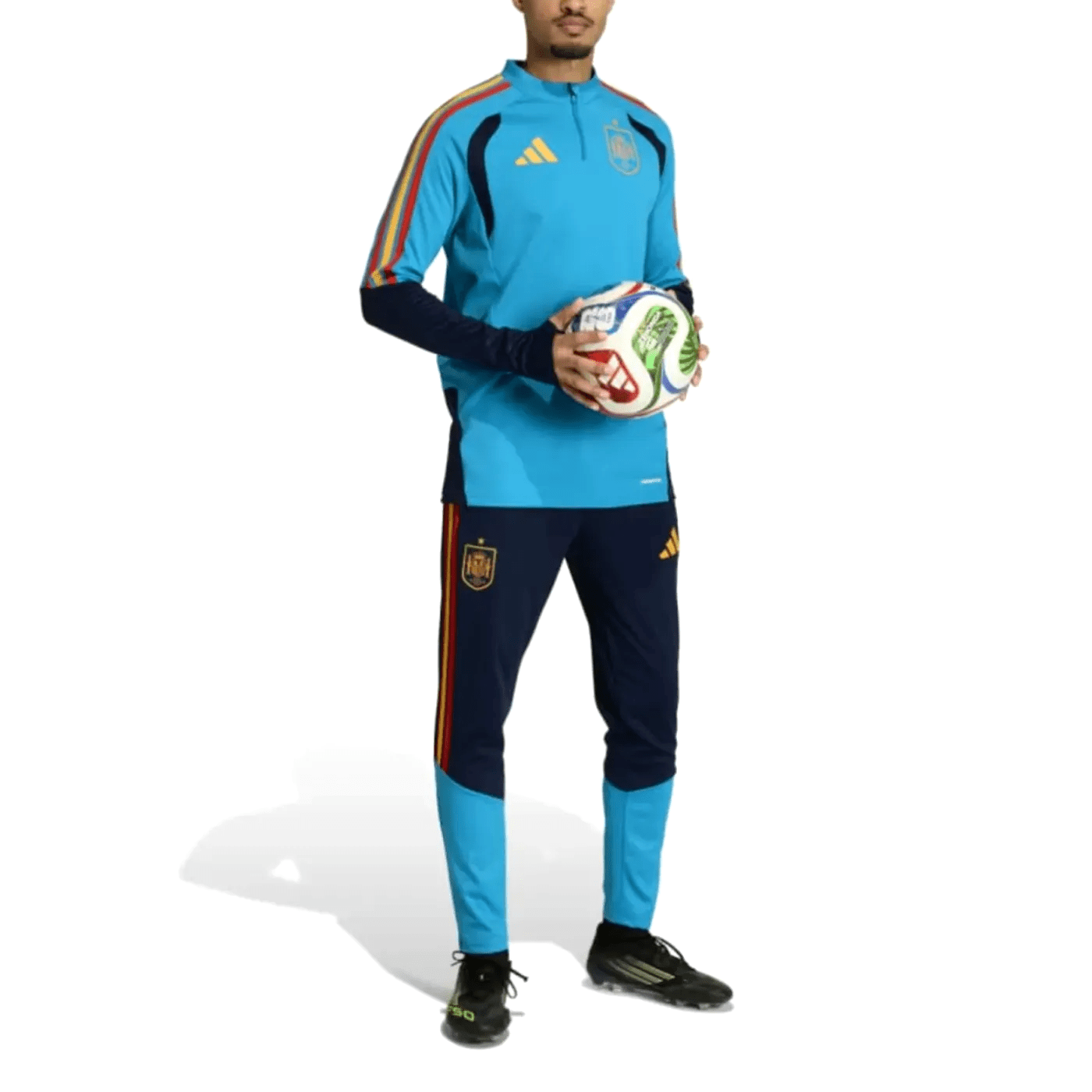 adidas-spain-training-tracksuit-wc-2026-player-holding-ball-portrait-1.png adidas-spain-training-tracksuit-wc-2026-player-holding-ball-portrait-1.png