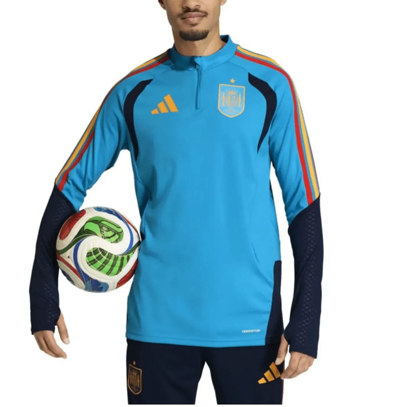 adidas-spain-training-tracksuit-wc-2026-worn-by-player-1.png adidas-spain-training-tracksuit-wc-2026-worn-by-player-1.png