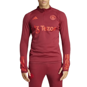 adidas-ucl-manchester-united-tracksuit-front-view-1.png