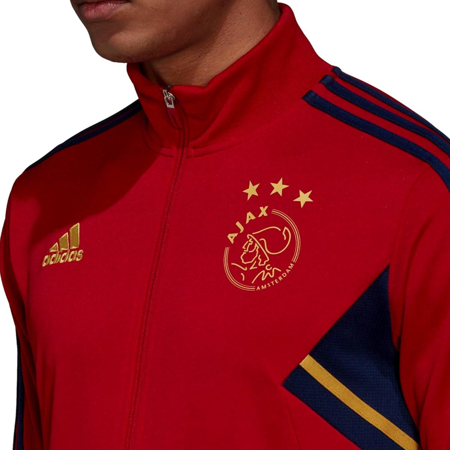ajax_amsterdam_training_bench_presentation_soccer_tracksuit_suit_set_football_2022_2023_red-1.jpg