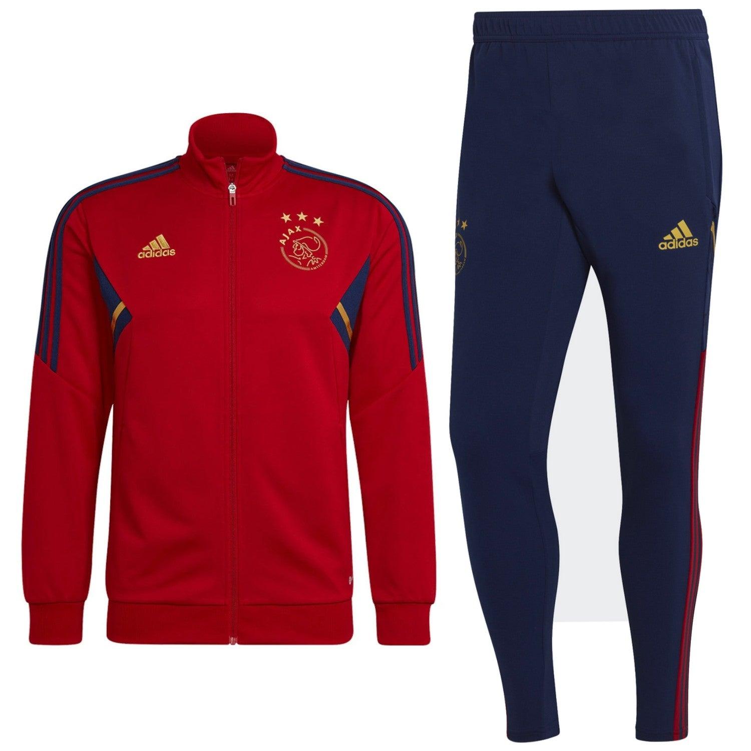 ajax_amsterdam_training_bench_presentation_soccer_tracksuit_suit_set_football_2022_2023_red_rot_rouge_survetement_survet_chandal_presentacion_trainingsanzug_anzug-1.jpg