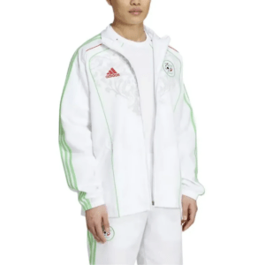 algeria-adidas-retro-soccer-tracksuit-2025-jacket-front-view.png