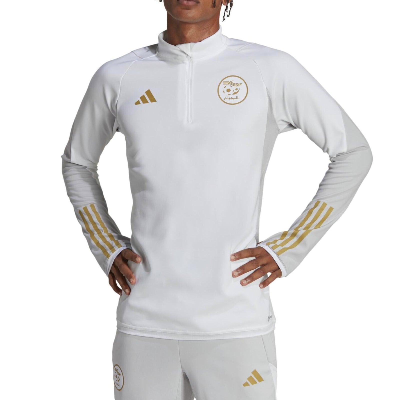 algeria_or_training_technical_tracksuit_algerie_algerien_2022_2023_white_blanc_gold_yellow_suit-1.jpg