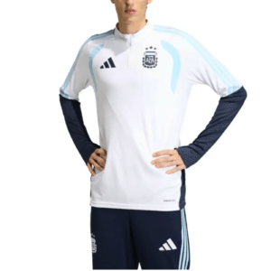 argentina-2026-world-cup-training-tracksuit-front-close-up-1.png