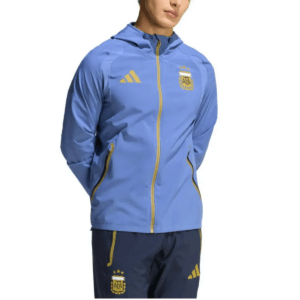 argentina-adidas-pre-match-tracksuit-2026-wc-front-view-1.png