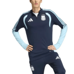 argentina-navy-blue-training-tracksuit-2026-top-view-1.png